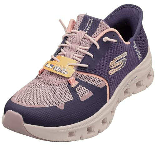 Skechers Mujer Glide-Step Pro Slip-On