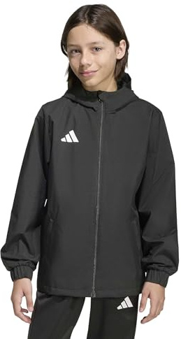 adidas Kids' Veste toutes saisons enfants Entrada26
