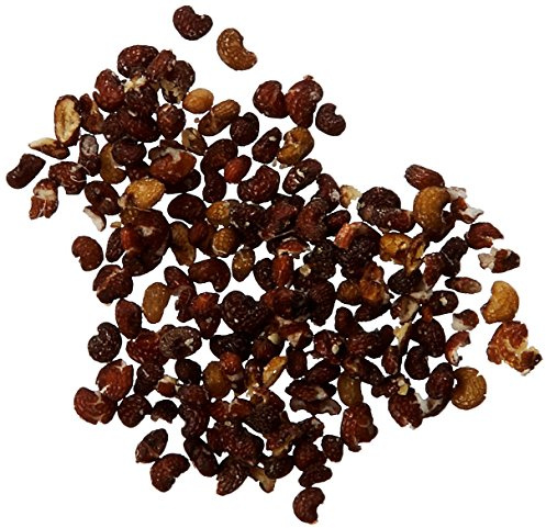 Hydrangea, Hydrangea Fuschia Seeds - Treasuresbylee - 50 : Package Contains seeds