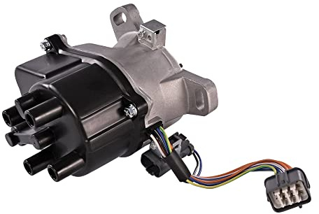 BESTPRICE ATP 1x Distribuidor de encendido