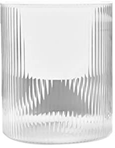 Selbstbewässernder Pflanzer Usambaraveilchen Töpfe Durchsichtiger Kunststoff Automatischer Bewässerungspflanzer Blumentopf Quadratischer Blumentopf Für Alle Zimmerpflanzen Steintopf (CL1, One Size)