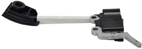 QUENPE Zündspule, for Husqvarna, for Heckenschere, chinesischer Rasenmäher 226H D60S S75S Zündspule für Rasentrimmer
