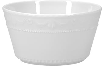 KPM Berlin KURLAND Bowl