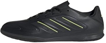 adidas Performance IN Weiß Kinder