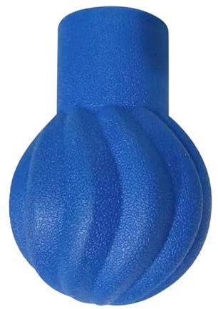Land Mine Aufsatz für Langhantel, robustes rutschfestes Reihenzubehör, Kniebeugen-T-Stange Reihenaufsatz, Fitnessgerät für Kniebeugen, Ausfallschritte, Rudern und Pressen, 14,8 x 10,6 cm