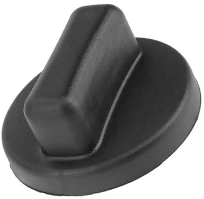 HATSVTGR Auto-Tankdeckel 1404700005 Tankdeckel Für Mercedes Für Benz 300SL C230 E300 S600 SLK320 Tankdeckel-Abdeckung