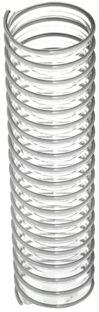 JEYQXZPG Vacuum Cleaner Hoover Lower Duct Hose Flexible Tube，Compatible for NV340 NV601， Replacement Parts Accessories