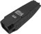Gmmhhs Batería de repuesto para bicicletas BH Rebel 17000 mAh/36,0 V