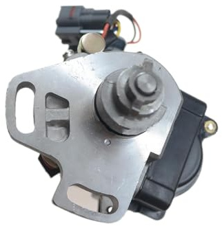 Zündverteiler für Zündverteilerbaugruppe Stecker 2 * 5 19020 16140 19020 15140