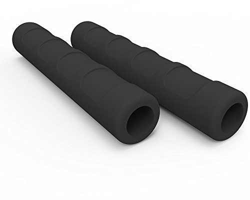 Oxford Insulever Lever Sleeves (OX607)