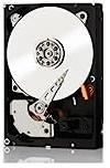 Toshiba HDD - 1 TB - sata 6gb/s mg04aca100n