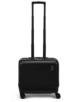 Echolac Celestra PilotPRO - 4-Rollen-Business-Trolley 17 43 cm