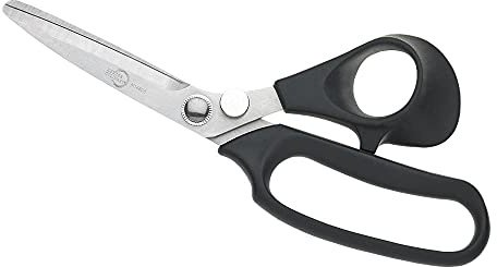 Mercer Culinary Küchenschere, 21 cm