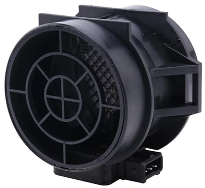 Sensor Luftgüte Für Z3 525i 325i 328i E46 E36 3 Serie 2,5 L 2,8 L 1997-2005 5WK9605 Luftmassenmesser