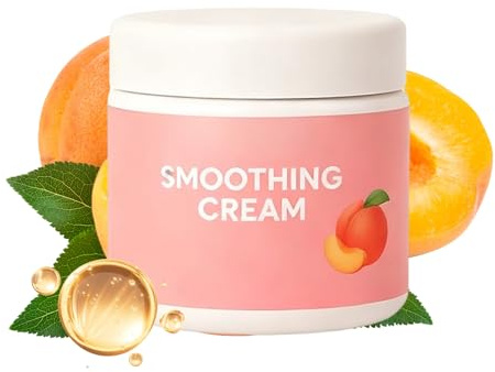 Gesichtscreme - Epilierungslotion, 50 ml, Creme zur Entfernung empfindlicher Haut, für Männer und Frauen, Verwendung während der Dusche, Schönheit und Hautpflege zu Hause