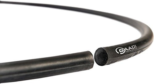 GAADI FAHRRADSCHLAUCH, 40/47-584/597, AV40