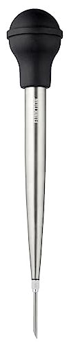 Funktion Cooking baster 32 cm