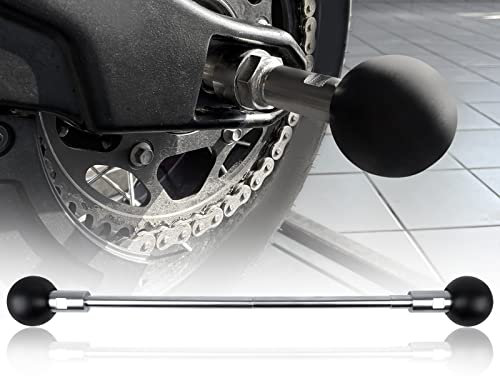 EYNLDS Bremse Motorrad Hinterradgabel Achse Sturzpad Sturzschutz Fallschutz Für H&Arley PAN America 1250 S RA1250 S ADV 2021-2022