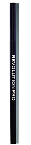 Revolution Pro, Microblading Precision, Crayon Sourcils, Soft Brown, 0.4g