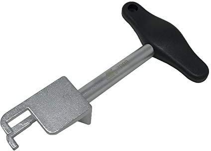 CTA Tools 7993 Ignition Coil Puller (6-Cylinder)