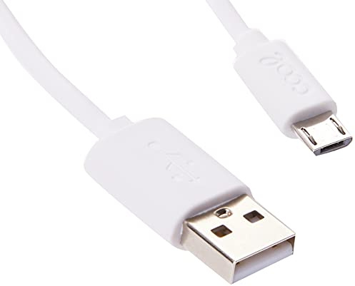 Cool Cavo USB compatibile universale (Micro-USB) 1,2 metri bianco marca