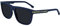 Lacoste L959S Herren Sonnenbrillen Matte Blue