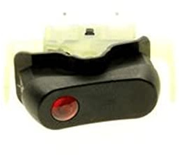 Schalter Raclette, Grill, Wok TS-01021840 Tefal Raclette, Grill, Wok TS-01021840 TEFAL