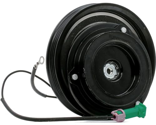 STARK Embrayage magnétique pour compresseurs de climatisation Embrayage Electromagnetique SKMCA-1640021