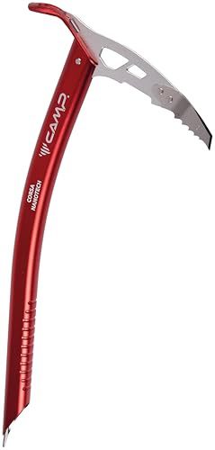 C.A.M.P. - Eispickel - Corsa NANOTECH - 65 cm