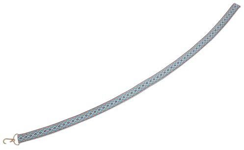 FOMIYES Reißverschluss Ziehwerkzeug Metall Anziehhilfe für Senioren Zip Aid Hook für Schwer Zugängliche Kleider und Stiefel