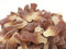 Haribo Bottiglie Cola Medie Effervescenti. Caramelle Gommose al Gusto di Cola Effervescenti a forma di Bottiglie Medie. Ideale per Feste e Caramellate. Busta da 2Kg