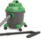 XSQUO Useful Tech Aspiradora de sólidos y líquidos Wed & Dry 1200 w con función soplado y 12 litros de Capacidad. PowerVac