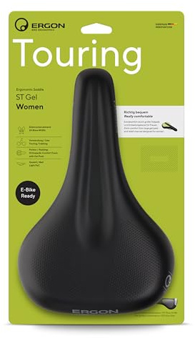 Ergon