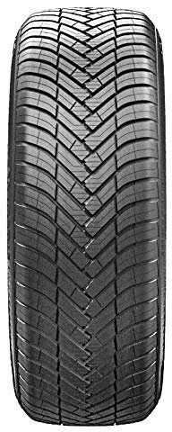 Season Master Greentrac 4S Ganzjahresreifen Allwetter Reifen 295/35ZR21 107W