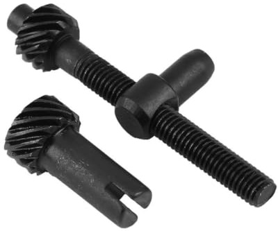 Yctze Lawnflite 0635231132314 - Tensor de cadena para motosierra CS6150