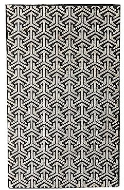 YEJIANGHUA Hojas de papel de lija abrasivo galvanizado de diamante, papel de lija de diamante apto for pulir piedra de amolar, herramienta de diamante de cerámica de vidrio Natural ( Color : Grit 400