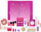Essence - Adventskalender Santa Sweetest Surprises