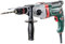 Metabo Schlagbohrmaschine SBE 780-2 780W