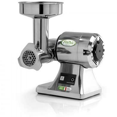 Tritacarne professionale TS8 380 W RS2110