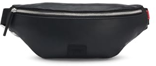 HUGO Ethon 2.0L Bumbag