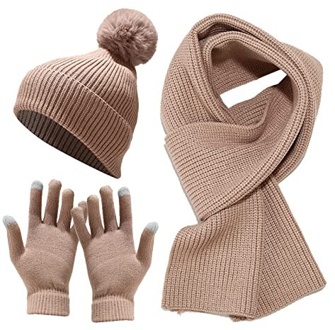 Angebote Des Tages Heute Herren Muetze Winter Dunkelblau Gross Wintermuetze Schwarz Kinder Muetze Schaltet Set Damen Strickmuetze Herren Baumwolle Mütze Herren Winddicht Sale Angebote Bestellung