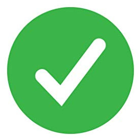 Juego de 3 almohadillas de refrigeración negro de 15 x 15 cm, compresas frías, compresas frias