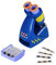 Learning Resources GeoSafari Jr Sprechendes Mikroskop