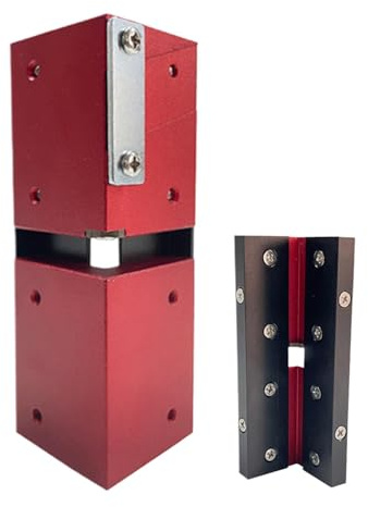 Piallatrice manuale per la lavorazione del legno, pialla manuale per la lavorazione del legno, pialla manuale 2 in 1, strumento per la lavorazione del legno, taglio rapido, taglio regolabile