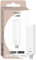 Aqara Hub Inteligente M100 para Domótica, Controlador Matter, Enrutador de Borde Thread, Características de Aqara Zigbee, Wi-Fi, Compatible con Amazon Alexa, Apple Home, Google Home, Home Assistant