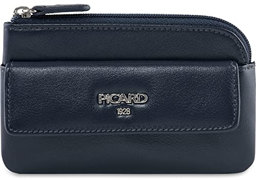 Picard Bingo 8692, Damen Portemonnaies 13x8x2 cm (B x H x T)