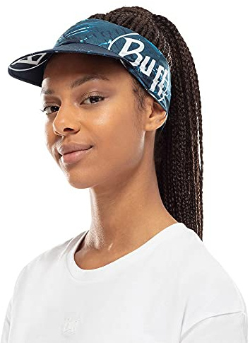 Buff 125657.555.10.00