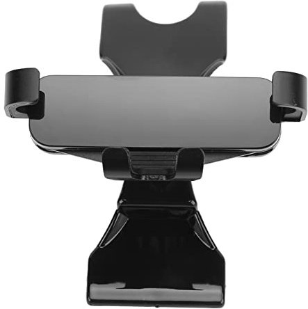 Azxcvbnm 1080p PC Computer HDTV VGA Videokonverter 3 5mm Sound Weiblich Zu Männlichem Adapter Für Laptop Top Boxen Monitore Projektoren