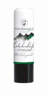 Latschenkiefer Lippenbalsam