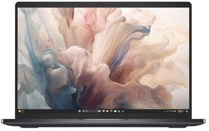 Dell Pro 14 Premium PA14250, U7-268V, EVO, 32GB, 512GB SSD, 14 FHD+, IR Cam & Mic, FgrPr, 3 Cell, 65W, WLAN, vPro, Kb, W11 Pro, 3 Jahre Pro Support